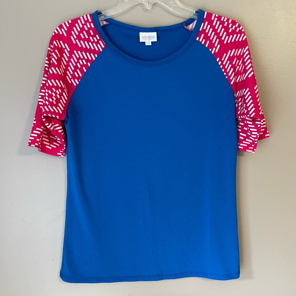 Lula GIGI -sz MEDIUM